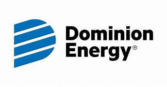 DOMINION I&I APPLIED ENGINEERING SL