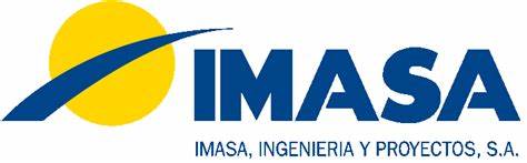 IMASA INGENIERÍA Y PROYECTOS SA