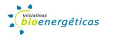 INICIATIVAS BIOENERGÉTICAS