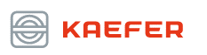 KAEFER SERVICIOS INDUSTRIALES SAU