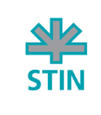 STIN SERVICIOS NO MECÁNICOS SL