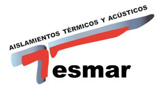TESMAR AISLAMIENTOS TÉRMICOS SL