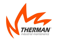 THERMAN MANTENIMIENTO INDUSTRIAL SL
