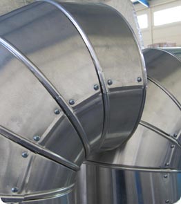Productos prefabricados