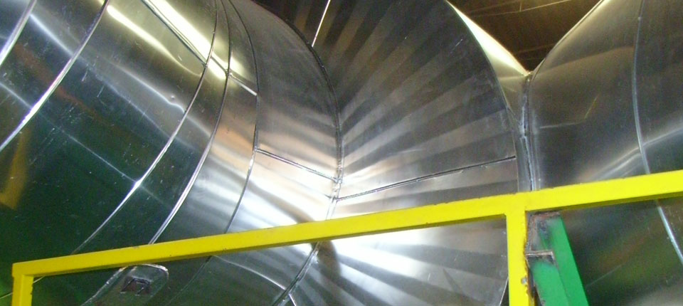 Refinerías